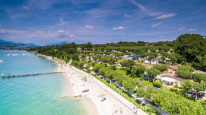 Camping Belvedere